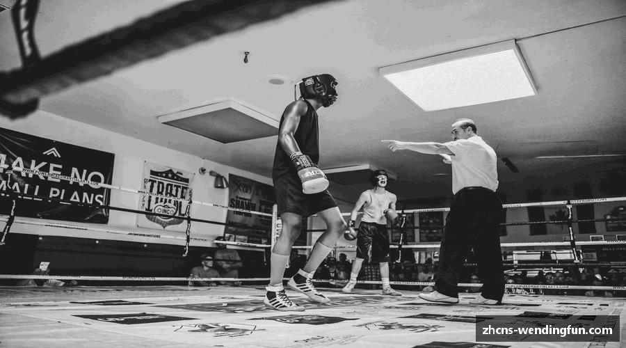 问鼎娱乐 （中国）官方网站| 问鼎娱乐下载中心